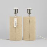 1314 9215 TABLE LAMPS